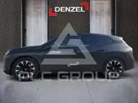 2026 BMW iX