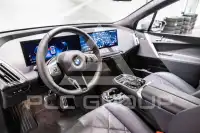 2026 BMW iX