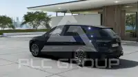 2026 BMW iX