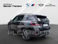 2026 BMW iX