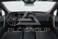 2026 BMW iX