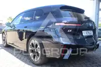 2026 BMW iX