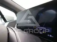 2026 BMW iX