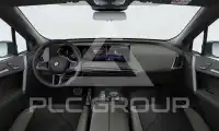 2026 BMW iX