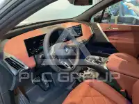 2026 BMW iX