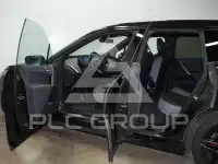 2026 BMW iX