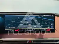 2026 BMW iX