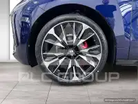 2026 BMW iX