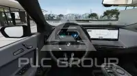 2026 BMW iX