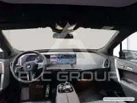 2026 BMW iX