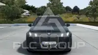 2026 BMW iX