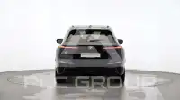 2026 BMW iX