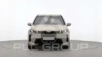 2026 BMW iX