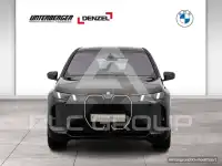 2026 BMW iX
