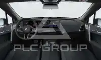 2026 BMW iX