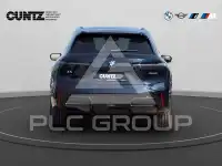 2026 BMW iX
