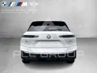 2026 BMW iX