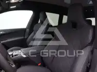 2026 BMW iX