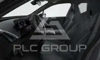 2026 BMW iX