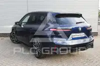 2026 BMW iX