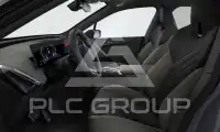 2026 BMW iX