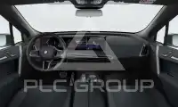 2026 BMW iX