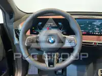 2026 BMW iX