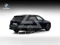 2026 BMW iX