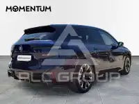 2026 BMW iX