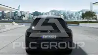 2026 BMW iX