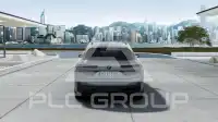 2026 BMW iX