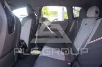 2026 BMW iX