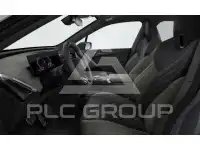2026 BMW iX