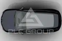 2026 BMW iX