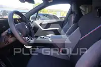 2026 BMW iX