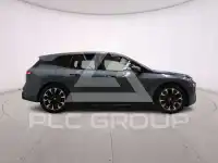 2026 BMW iX