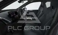 2026 BMW iX