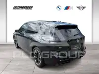 2026 BMW iX