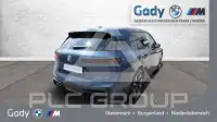 2026 BMW iX