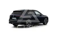 2026 BMW iX