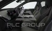 2026 BMW iX