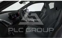 2026 BMW iX
