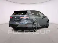 2026 BMW iX