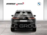 2026 BMW iX