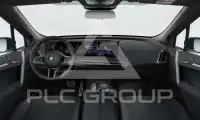 2026 BMW iX