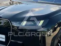 2026 BMW iX