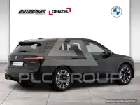 2026 BMW iX