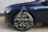 2026 BMW iX