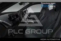 2026 BMW iX