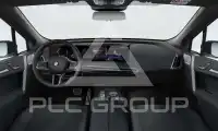 2026 BMW iX